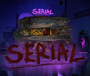 Serial