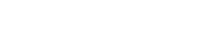bigtime-gaming.png